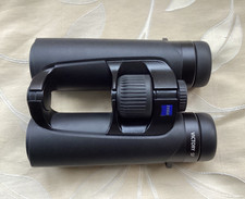 Zeiss victory 8x32 never - sf,