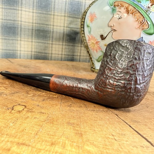 Gbd made digby bold - made,