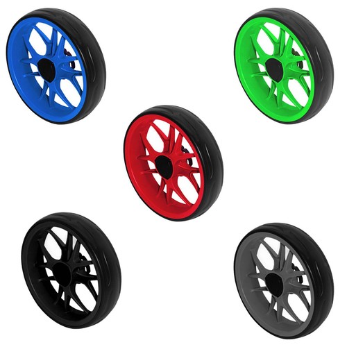 Golf push cart - golf,