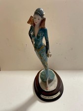 Leonardo Collection High