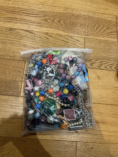 8kg mixed job - 1.8kg,