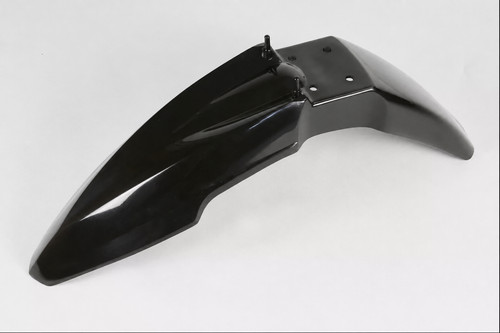 Supermoto front fender - sm,