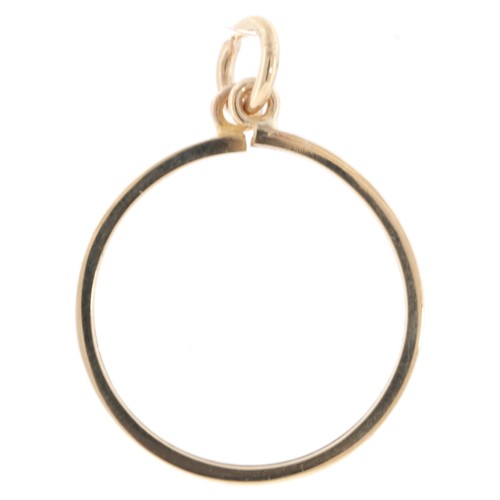 9carat yellow gold - 9carat,