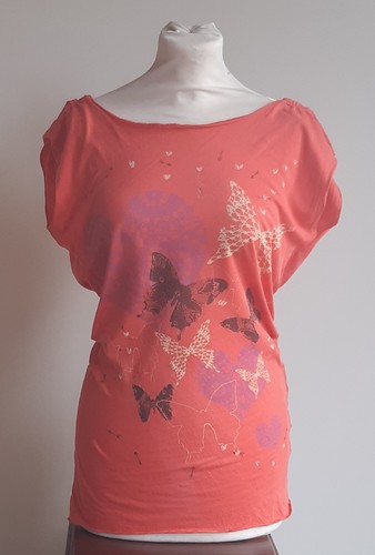 Vintage topshop y2k - (top,