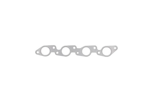 Fits kamoka 8705127 - fits, collar