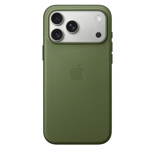 Iphone pro max techwoven - max,