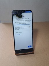 honor 8x 64gb Faulty jsn-l21