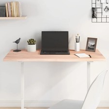 WALPLUS Table Top Untreated