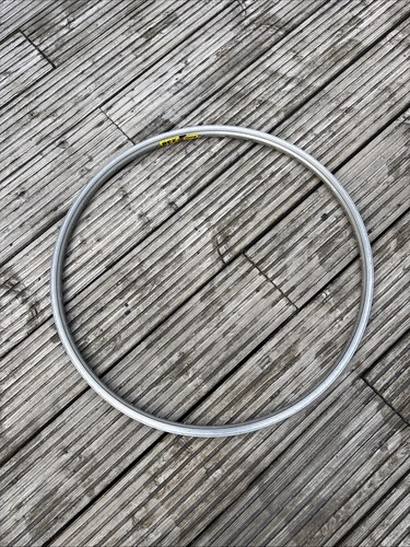 Mavic 238 26inch mtb - 26inch,