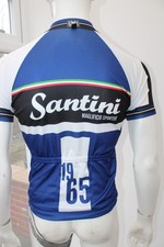 Road Cycle Made In Italy