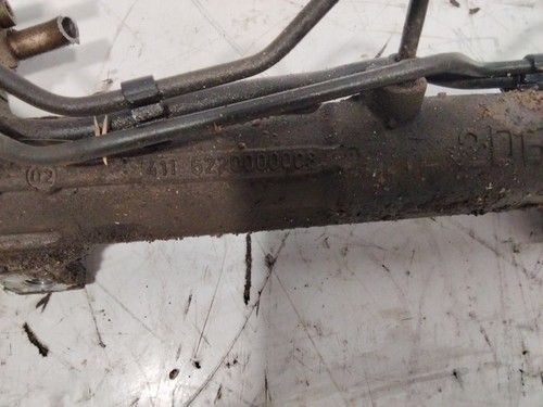 6220000008 steering rack