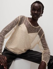 Marks & Spencer Womens Long
