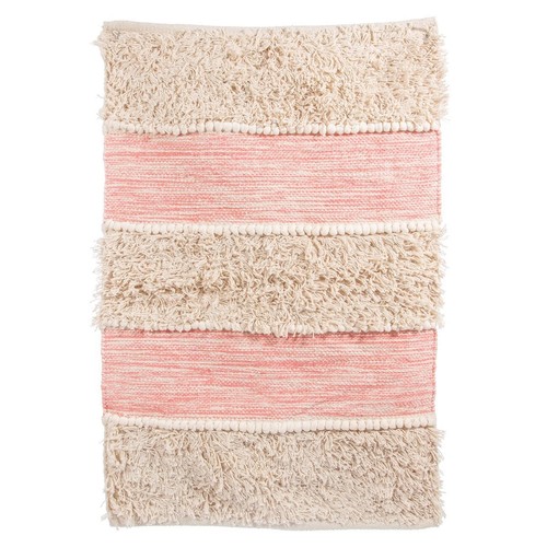 Sass belle scandi boho - &,