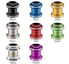 FSA Orbit MX Threadless