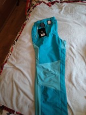 Regatta Ladies Walking