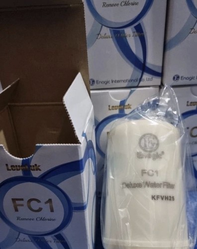 Fc1 filter for - for, enagic