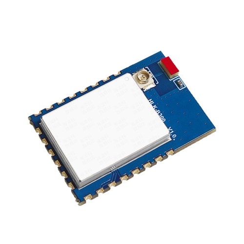 Bluetooth 5 4 module - wi-fi, 5.4