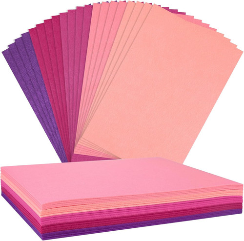 Neburora 2mm thick - 2mm,