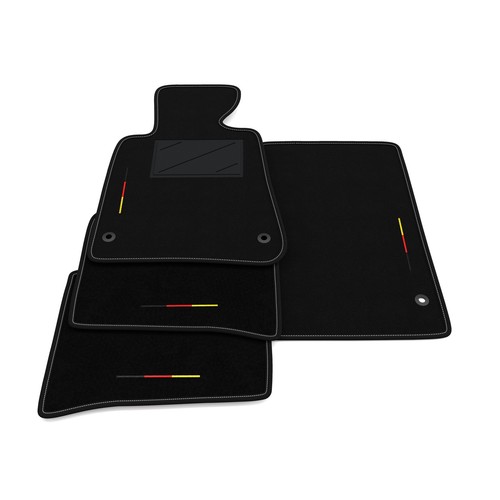 Floor mats compatible with - mats,