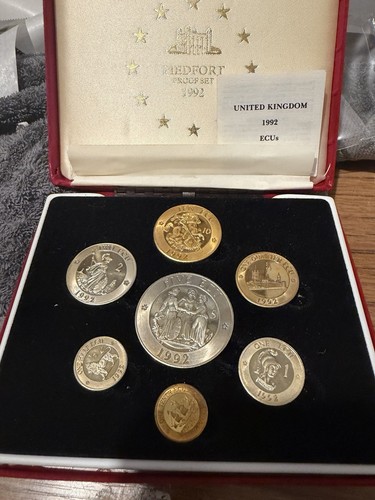 1992 united kingdom - united,