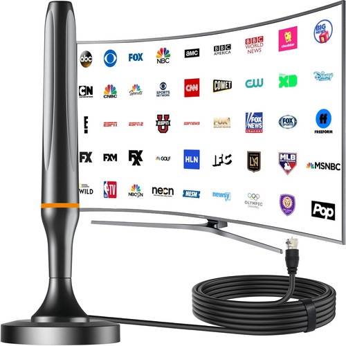 Antenna indoor for - indoor,,