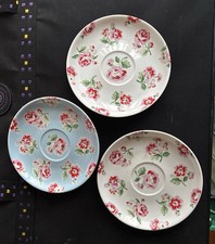 Cath Kidston Blue Or White