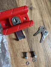 Fiamma ultra box handle 1-1-3