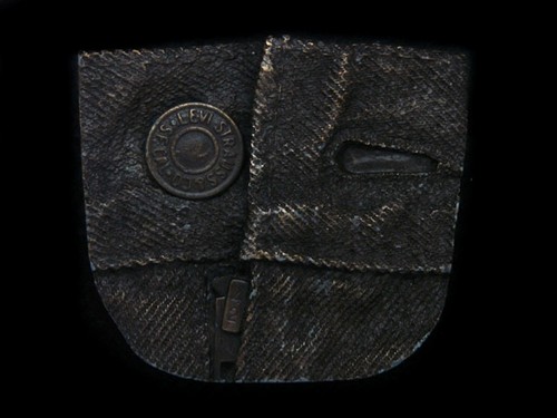 Te09152 vintage 1977 - te09152,