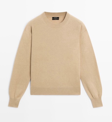 Massimo dutti women - massimo, women’s