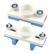 Wood Glue Spreader Edging Flat