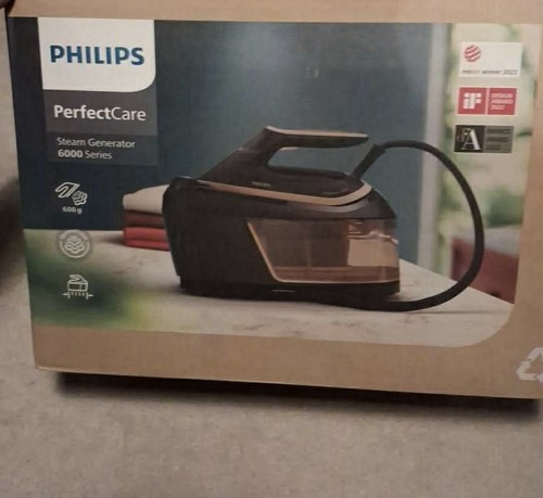 💥NEW!💥⭐️Philips