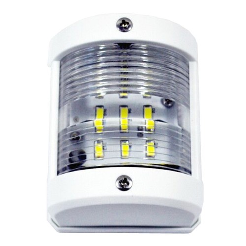12v waterproof marine boat - waterproof,