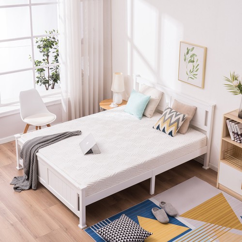 Queen single bunk bed - queen,
