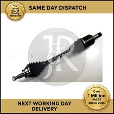 MERCEDES BENZ B CLASS