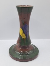 Unusual Torquay Pottery