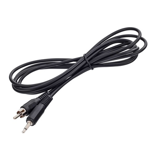 Rally intercom camera single - rally,