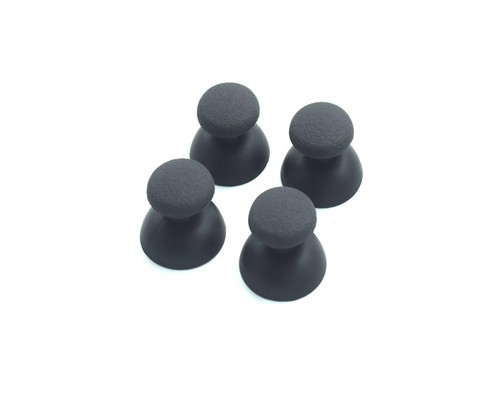 Replacement black analog - replacement,