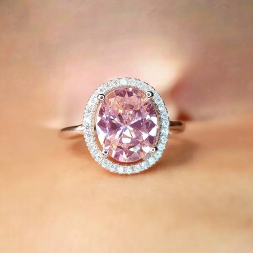 Igi lab grown diamond - lab,