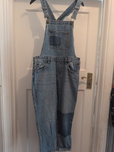 Ladies new look - ladies, 10