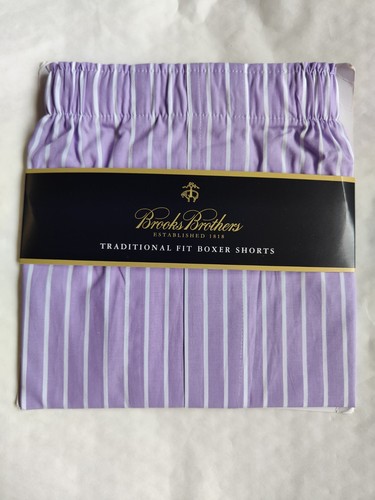Brooks brothers men - brooks, men's