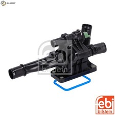 THERMOSTAT COOLANT 36173 FOR