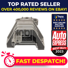 Engine Mount fits VAUXHALL