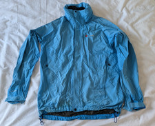Berghaus Rain Jacket