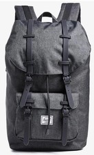 Herschel Unisex-Adult Little