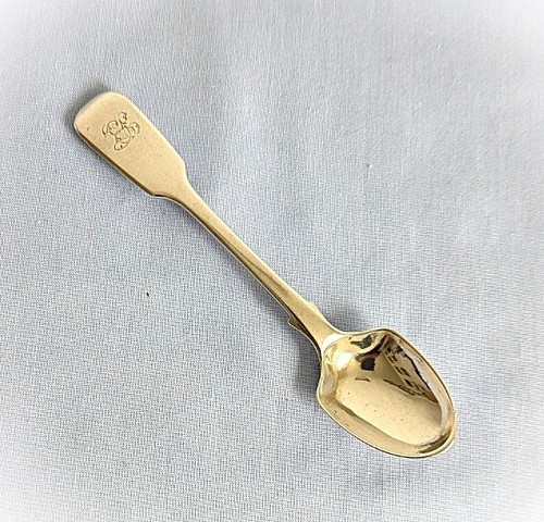 Antique victorian sterling - antique,