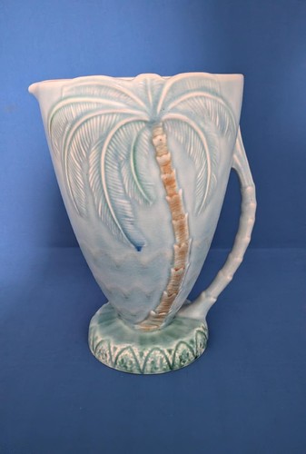 Vintage beswick ware - beswick,