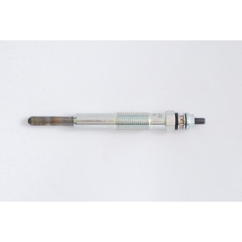 Hidria 709 glow plug fits - plug,