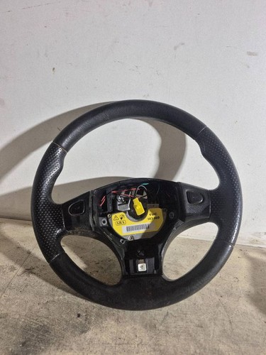 Rover metro 111 114 90 - metro,