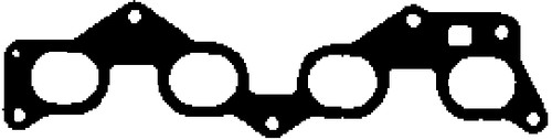 Gasket intake manifold - gasket,,