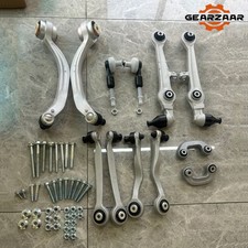 For Vw Passat B5 B5 5